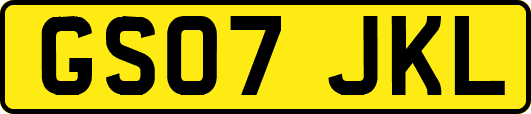 GS07JKL
