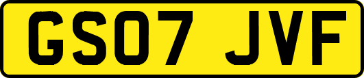 GS07JVF