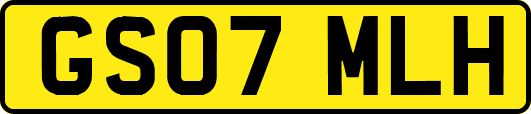 GS07MLH