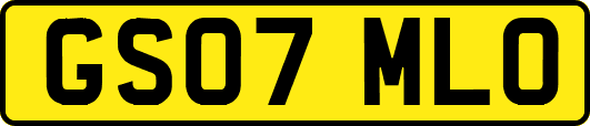 GS07MLO