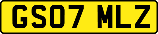 GS07MLZ