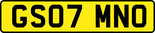 GS07MNO