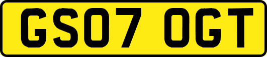GS07OGT