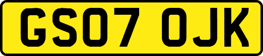 GS07OJK