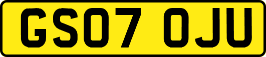 GS07OJU