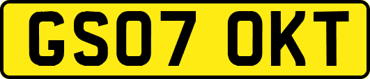 GS07OKT