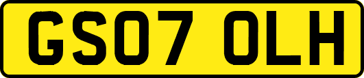 GS07OLH