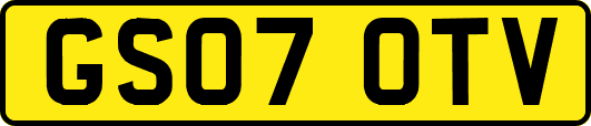 GS07OTV