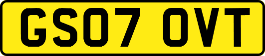 GS07OVT