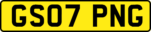 GS07PNG