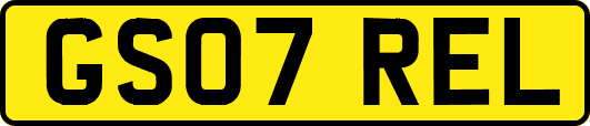 GS07REL