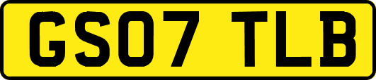GS07TLB