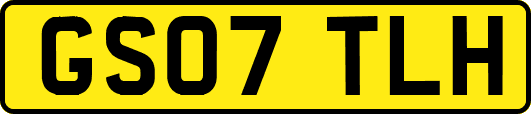 GS07TLH