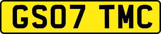 GS07TMC