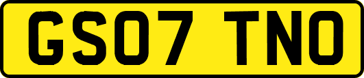 GS07TNO
