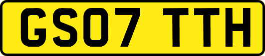 GS07TTH