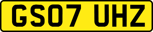 GS07UHZ