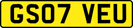 GS07VEU