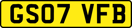 GS07VFB