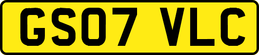 GS07VLC