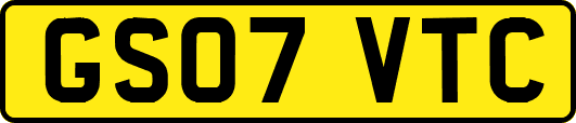 GS07VTC