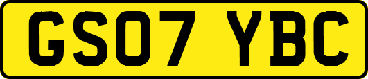 GS07YBC