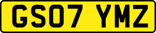 GS07YMZ