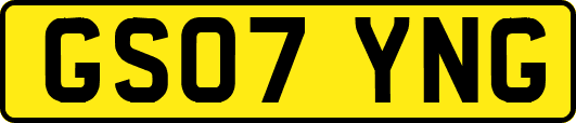 GS07YNG