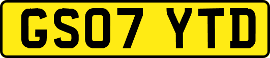 GS07YTD