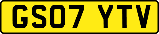 GS07YTV