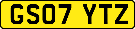 GS07YTZ