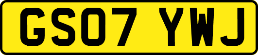 GS07YWJ