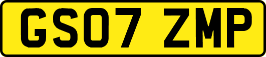GS07ZMP