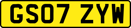 GS07ZYW