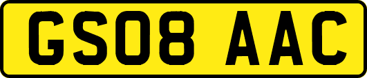 GS08AAC