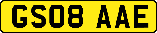 GS08AAE