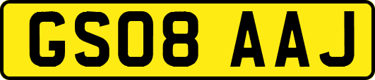 GS08AAJ