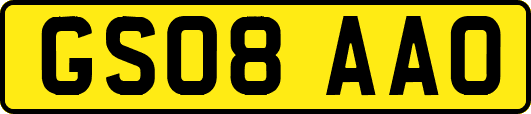 GS08AAO