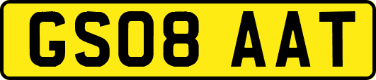 GS08AAT