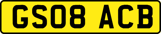 GS08ACB