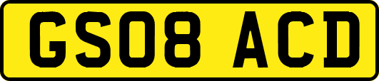 GS08ACD