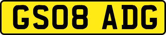 GS08ADG