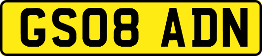 GS08ADN
