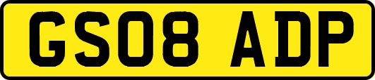 GS08ADP