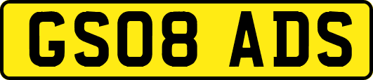 GS08ADS