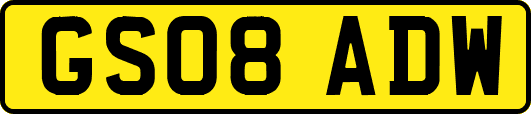 GS08ADW
