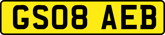 GS08AEB