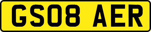 GS08AER