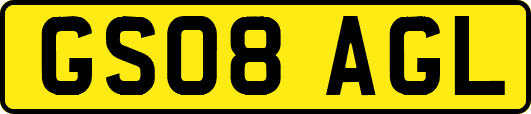 GS08AGL