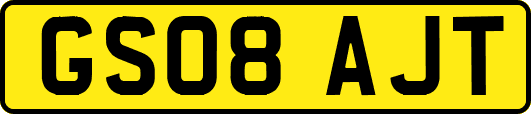 GS08AJT